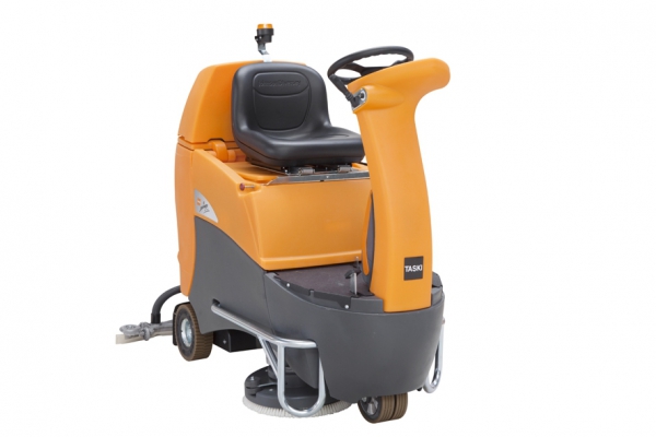 TASKI Swingo 2500