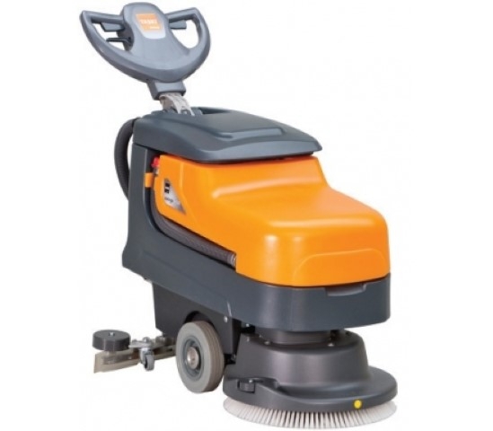 TASKI Swingo 455 E